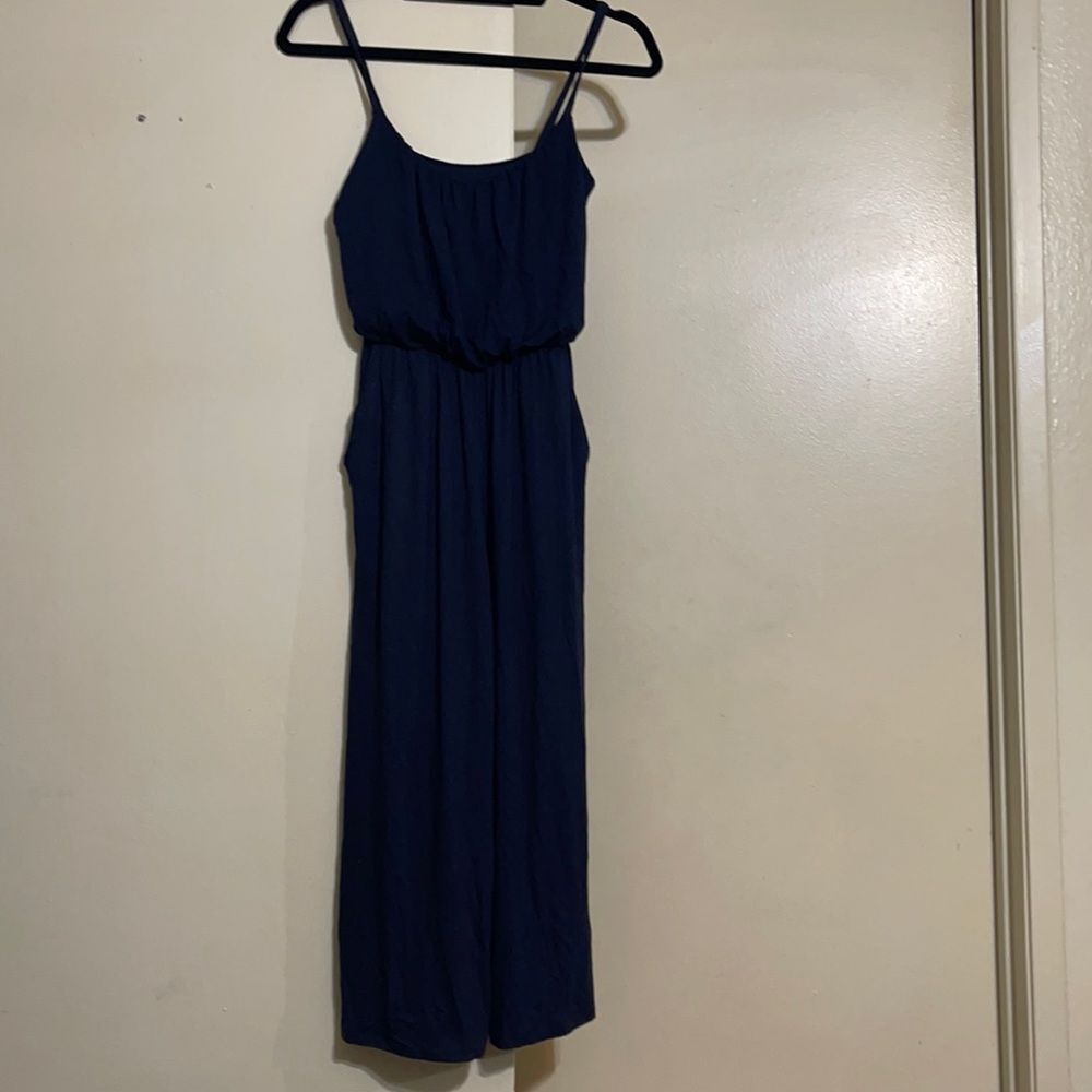 Kaileigh jumpsuit